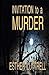 Invitation to a Murder: Mix...