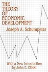 The Theory of Economic Development