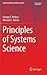 Principles of Systems Science