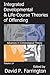 Integrated Developmental and Life-course Theories of Offending (Advances in Criminological Theory)