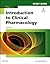 Study Guide for Introduction to Clinical Pharmacology