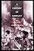 A Century of Conflict: War, 1914-2014