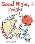 Good Night, Knight
