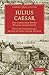 Julius Caesar: The Cambridge Dover Wilson Shakespeare (Cambridge Library Collection - Shakespeare and Renaissance Drama)
