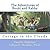 The Adventures of Bouki and Rabby by Durelle Williams