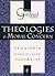 Theologies and Moral Concern: Religion * & Public * Life (Religion & Public Life, Vol 29)