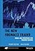 The New Fibonacci Trader by Robert Fischer