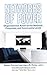 Networks of Power: Organizational Actors at the National, Corporate, and Community Levels (Social Institutions and Social Change Series)