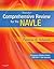 Saunders Comprehensive Review for the NAVLE®