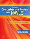 Saunders Comprehensive Review for the NAVLE®