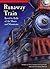 Runaway Train: Saved by Bel...