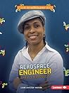 Aerospace Engineer Aprille Ericsson (STEM Trailblazer Bios)