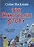 The Christmas Story: The Bi...