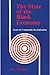 The State of the Black Economy (Review of Black Political Economy, Dec. 1979.)