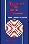 The State of the Black Economy (Review of Black Political Economy, Dec. 1979.)