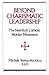 Beyond Charismatic Leadership: New York Catholic Women's Movement