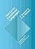 Two-Level Functional Langua...