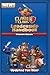 A Clash of Clans Leadership Handbook by Stephen Brown