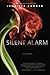 Silent Alarm