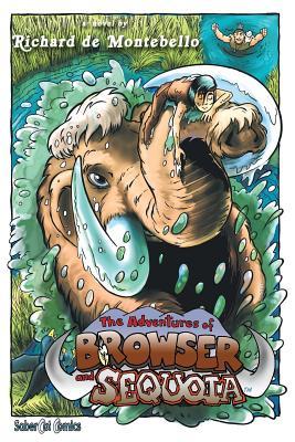 The Adventures of Browser and Sequoia