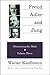 Freud, Adler and Jung by Walter Kaufmann