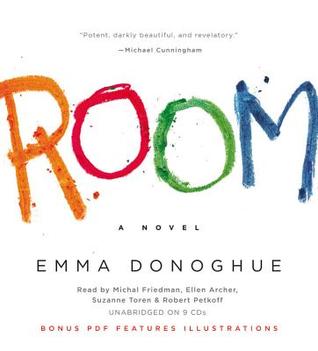 Room Lib/E