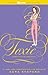 Toxic (Pretty Little Liars, #15)