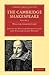 The Cambridge Shakespeare: Volume 2