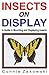 Insects on Display: A Guide to Mounting & Displaying Insects