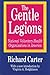 The Gentle Legions by Richard Carter