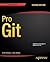 Pro Git