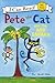 Pete the Cat and the Bad Banana by James Dean