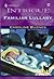 Familiar Lullaby