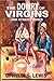 The Dowry of Virgins and Other Stories by Ophelia S. Lewis