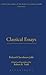 Classical Essays