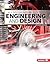 Key Discoveries in Engineering and Design (Science Discovery Timelines)