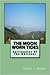 The Moon Worn Tides