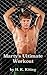 Marty's Ultimate Workout