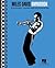 Miles Davis Omnibook Jazz Trumpet and Trombone Solos for Bb Instruments | 50 Transcriptions with Standard Notation | Sheet Music for Improvisation and Study | Jazz Songbook for Musicians