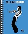 Miles Davis Omnibook Jazz Trumpet and Trombone Solos for Bb Instruments | 50 Transcriptions with Standard Notation | Sheet Music for Improvisation and Study | Jazz Songbook for Musicians Miles Davis Omnibook Jazz Trumpet and Trombone Solos for Bb Instruments | 50 Transcriptions with Standard Notation | Sheet Music for Improvisation and Study | Jazz Songbook for Musicians