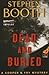 Dead and Buried: A Cooper & Fry Mystery (Cooper & Fry Mysteries)