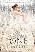 The One (The Selection, #3)
