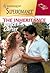 The Inheritance