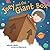 Joey and the Giant Box