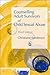 Counselling Adult Survivors of Child Sexual Abuse by Christiane Sanderson