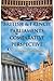 British and French Parliame...