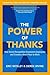 The Power of Thanks: How So...
