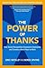 The Power of Thanks: How Social Recognition Empowers Employees and Creates a Best Place to Work