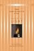 Victory of Light: Mitzvat Ner Chanukah 5738