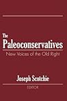 The Paleoconservatives